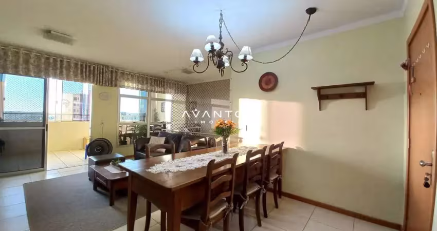 Apartamento duplex 2 dormitórios, 1 suite, 2 vagas, sacada, churrasqueira