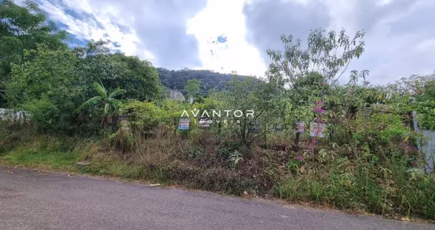 Terreno à venda na Rua Princesa Izabel, 871, Nossa Senhora do Perpétuo Socorro, Santa Maria