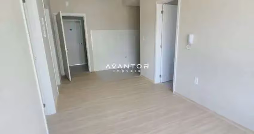Apartamento com 2 quartos à venda na Rua Rubem Martin Berta, 75, Camobi, Santa Maria