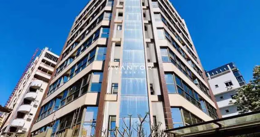 Apartamento, 3 dormitórios, 1 suíte, 3 banheiros, 2 vagas, lourdes