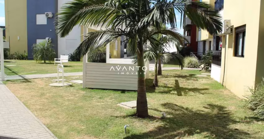 Apartamento com 3 dormitórios com suíte em santa maria-rs;