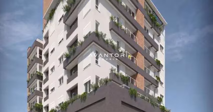 Apartamento de 3 dormitórios, no bairro nossa senhora de fátima