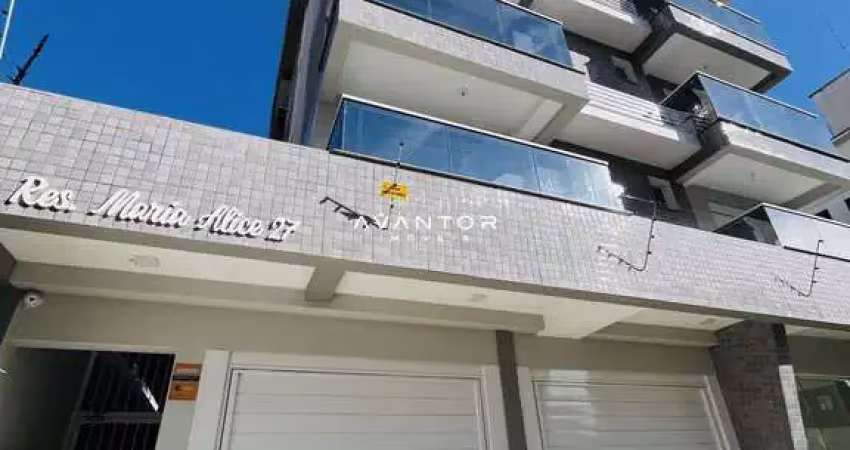 Apartamento, 2 dormitórios, 1 suíte, 2 banheiros, 1 vaga, camobi