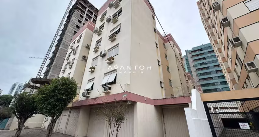 Apartamento residencial caravelas, três dormitórios, duas vagas de garagem.