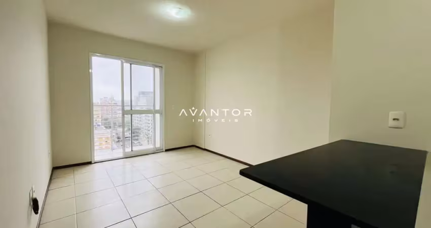 Apartamento com 1 quarto à venda na Rua Professor Braga, 125, Centro, Santa Maria