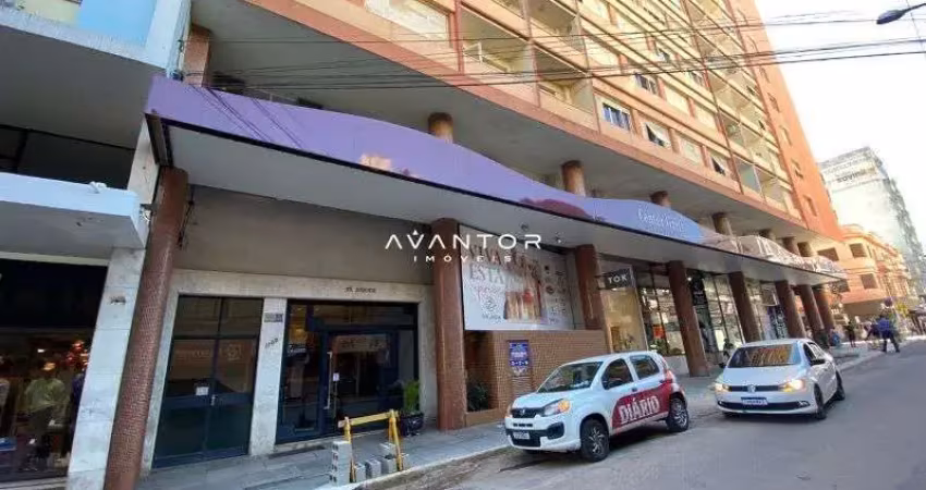 Apartamento, 3 dormitórios, 2 banheiros, sacada, edifício augusto