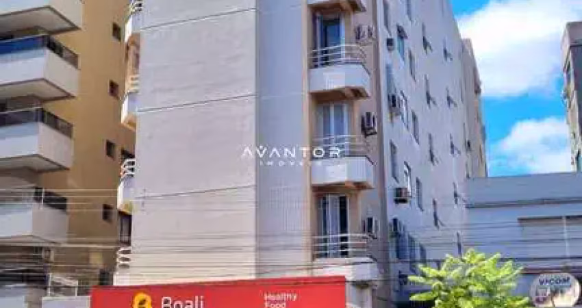 Cobertura com 3 quartos para alugar na Avenida Presidente Vargas, 2043, Nossa Senhora de Fátima, Santa Maria