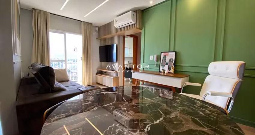 Apartamento 2 dormitórios para alugar nossa senhora das dores santa maria/rs