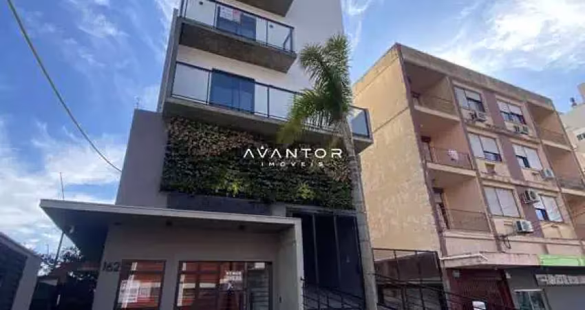 Excelente apartamento de 3 dormitórios no bairro dores
