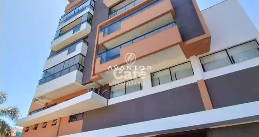 Apartamento 2 dormitórios à venda nossa senhora medianeira santa maria/rs