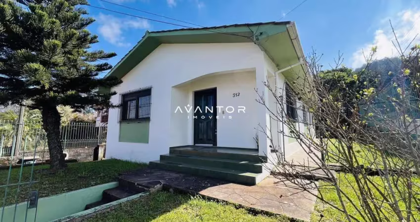 Casa à venda, 3 quartos, 1 vaga, nossa senhora do perpétuo socorro