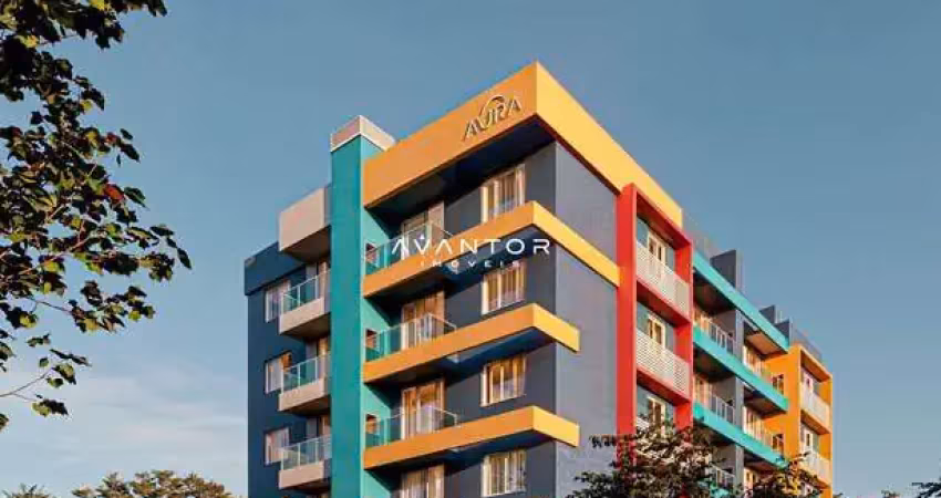 Apartamento, 1 e 2 dormitórios, vaga, camobi, pulse