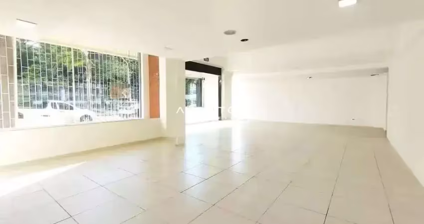 Ponto comercial para alugar na Avenida Borges de Medeiros, 1432, Centro, Santa Maria