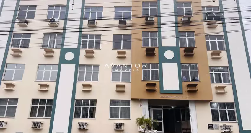 Sala comercial à venda na Rua Alameda Montevidéo, 322, Nossa Senhora das Dores, Santa Maria