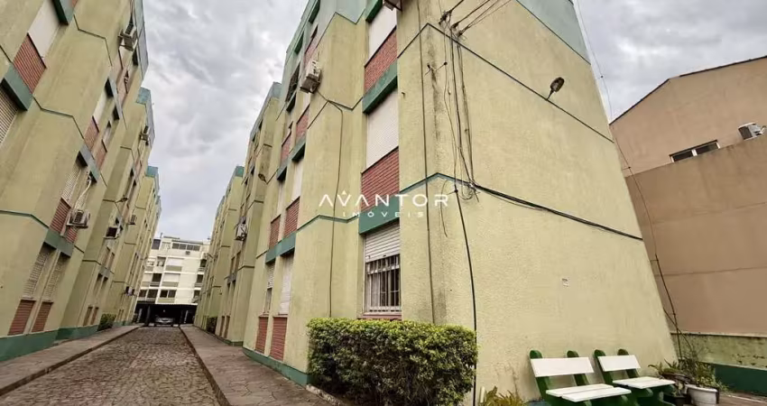 Apartamento com 3 quartos à venda na Rua Visconde de Pelotas, 1729, Nossa Senhora de Fátima, Santa Maria