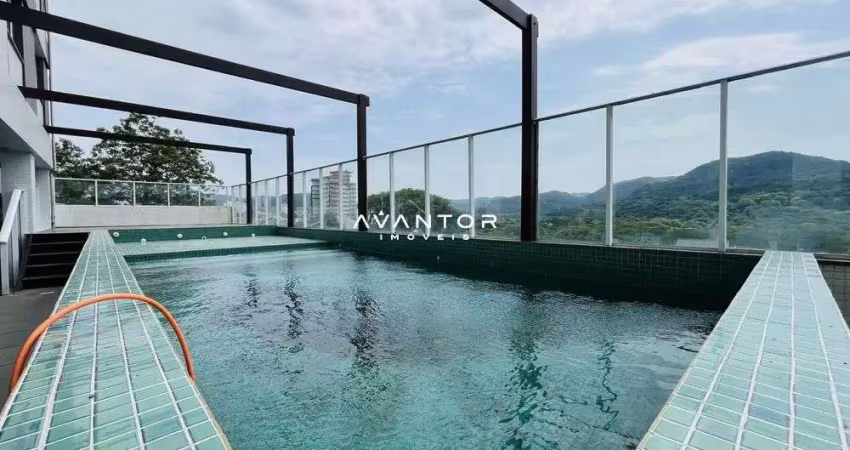 Apartamento, 3 suítes, 5 banheiros, 4 vagas, km3, alto padrão