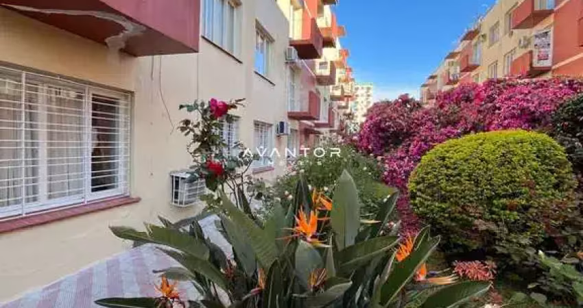 Ótimo apartamento de  3 dormitórios em uma localização estratégica, para você qu