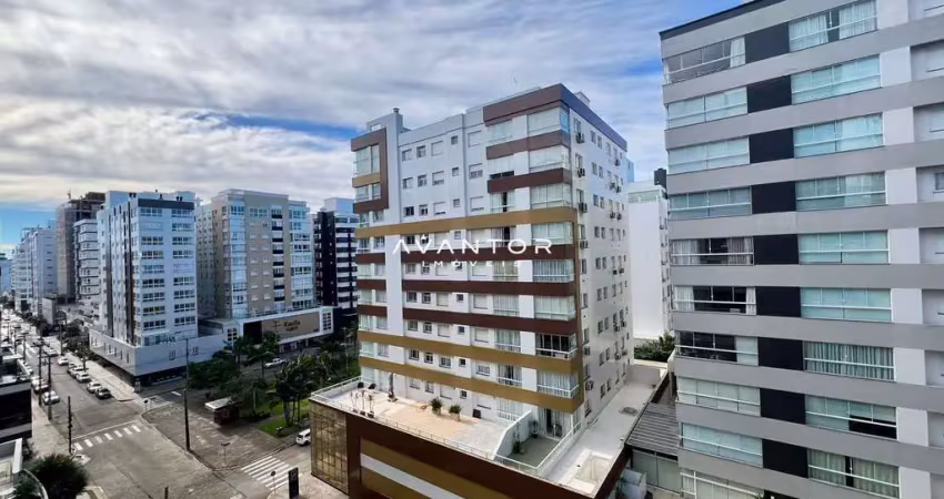 Apartamento duplex, 3 dormitórios,1 suite, churrasqueira, box duplo á venda em c