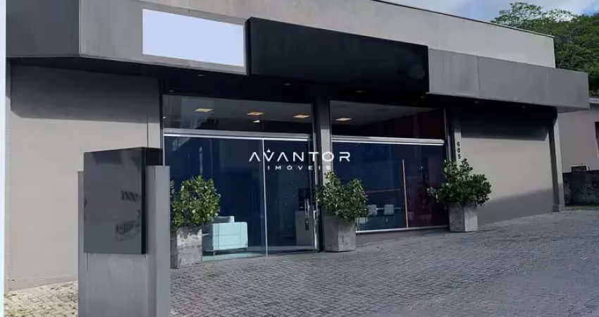 Sala comercial para alugar na Avenida João Luiz Pozzobon, 605, km 3, Santa Maria