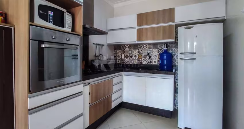 Casa Residencial para aluguel no bairro Residencial Morada das Acácias