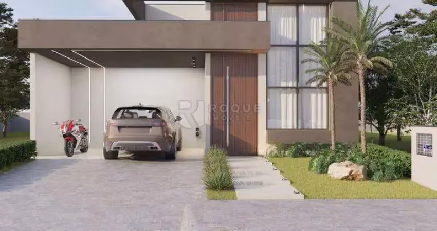 Condomínio terras de são bento 3 – imóvel em construção