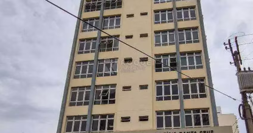 Sala comercial para alugar no Centro, Limeira 