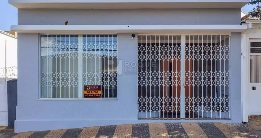 Salas/Conjuntos para aluguel no bairro Vila Anita