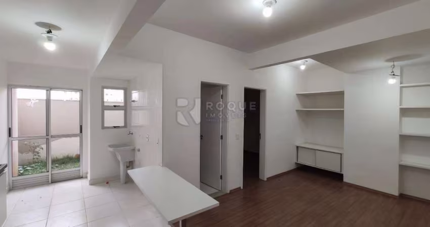 Apartamento à venda no bairro Chácaras Antonieta