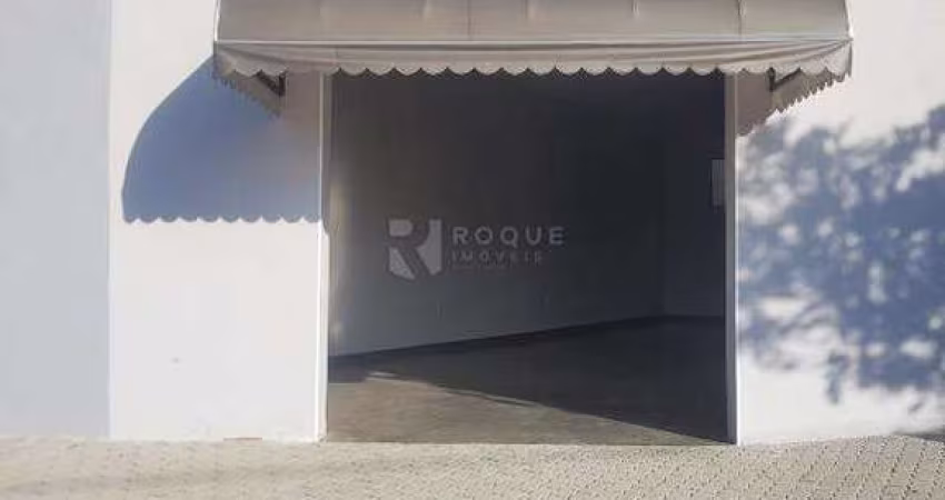 Salão para aluguel no bairro Jardim Cidade Universitária I