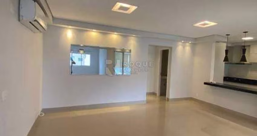 Apartamento à Venda no Jardim Aquárius