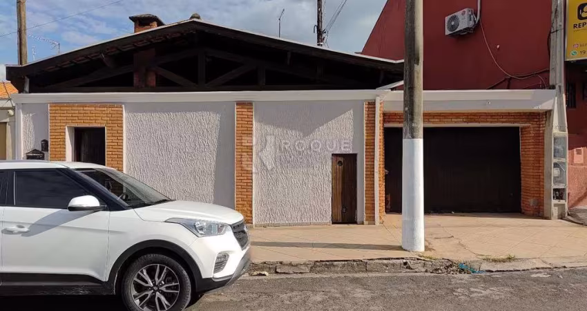 Casa Residencial para aluguel no bairro Jardim do Lago