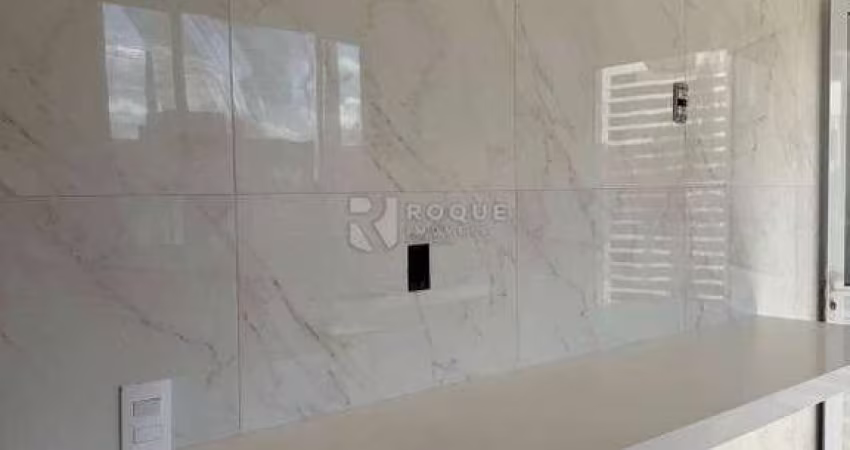 Casa Nova em Condomínio Fechado – Reserva Taquaral II | Piracicaba-SP