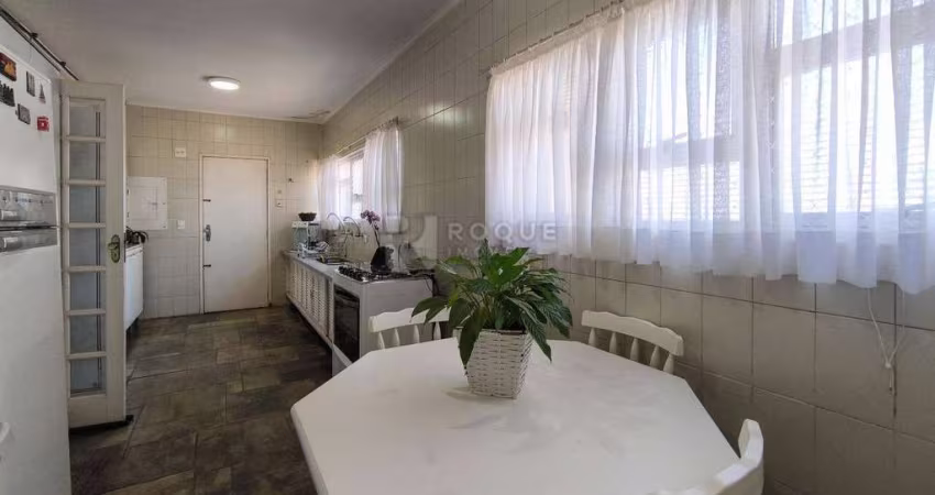 Apartamento para aluguel no bairro Centro