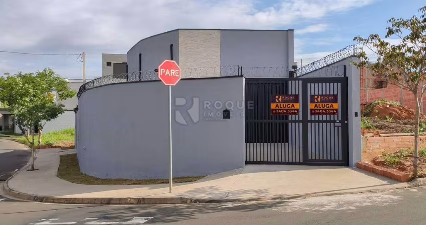 Salão para aluguel no bairro Jardim Marajoara