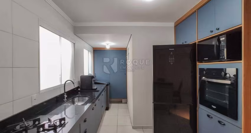 Apartamento para aluguel no bairro Jardim Florença