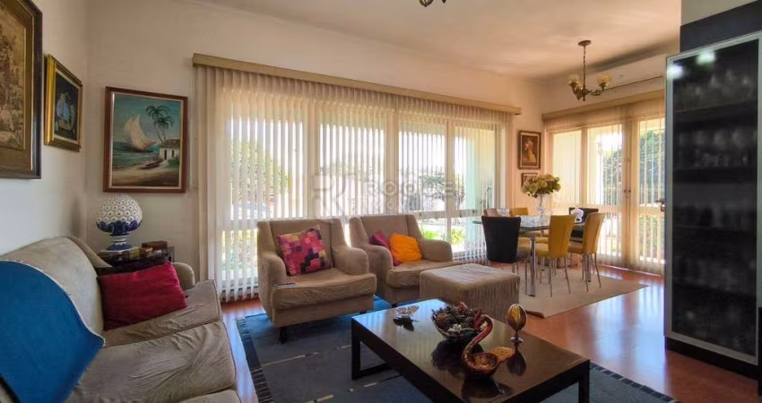 Casa à Venda no Jardim Bandeirantes – Excelente Localização!