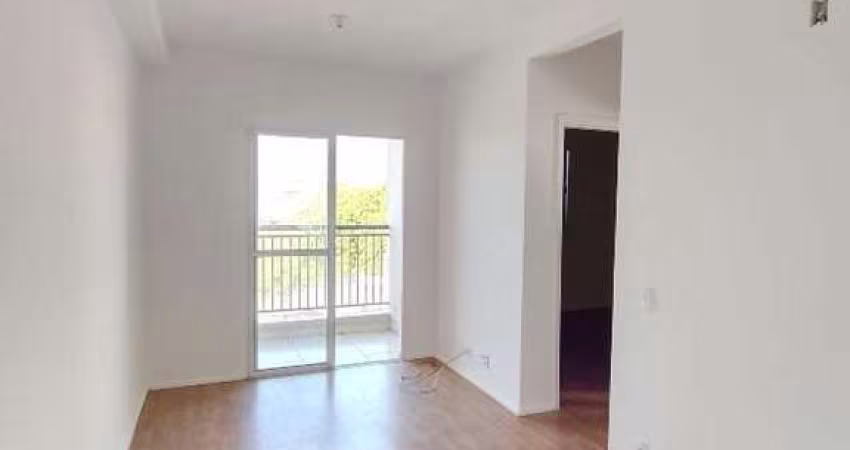 Apartamento para aluguel no bairro Parque das Nações