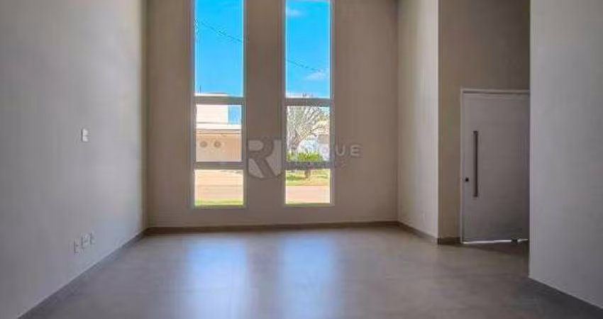 Linda casa a venda no Parque Residencial Roland I
