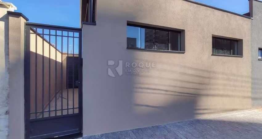Casa Comercial à venda no bairro Centro