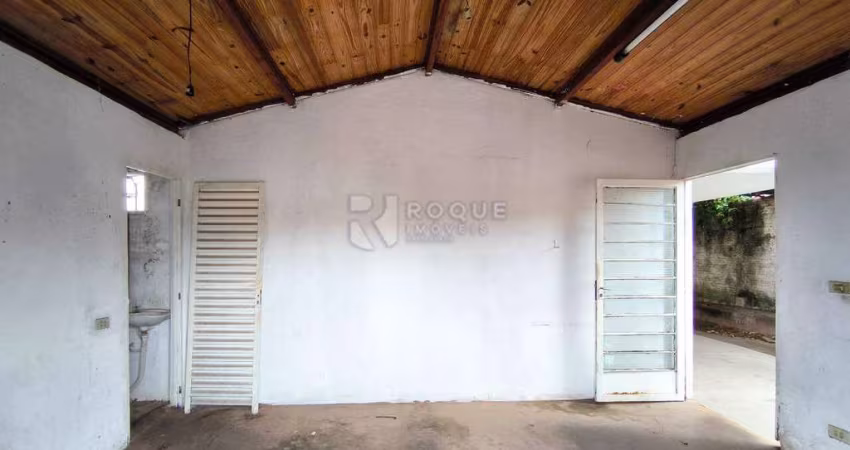 Casa à venda na Vila Labak