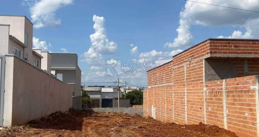 Venda ou Permuta Terreno no Jardim Marajoara