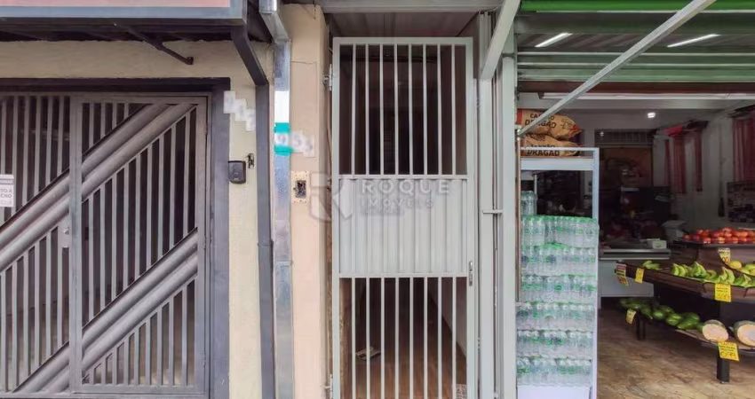 Casa Residencial para aluguel no bairro Jardim da Graminha