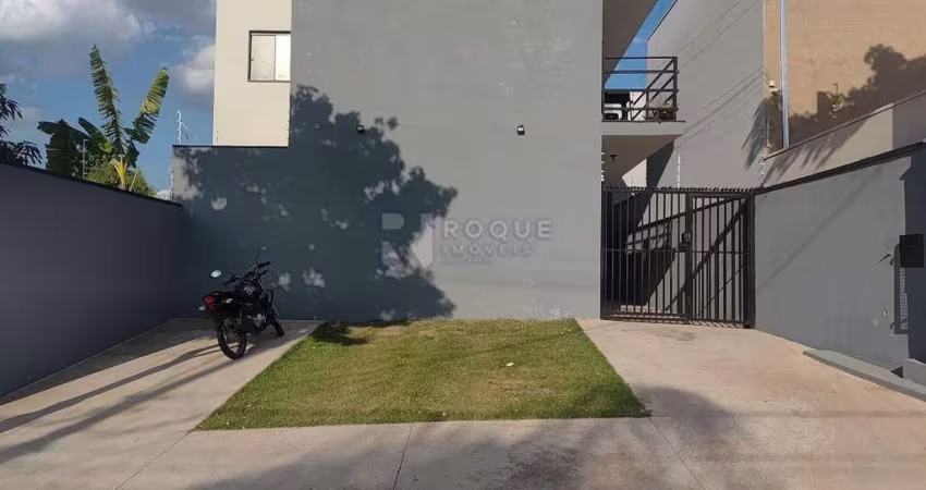 Kitnet para aluguel no bairro Jardim Cidade Universitária I