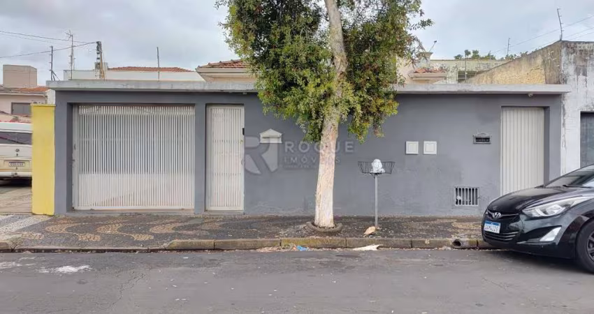 Casa Residencial para aluguel no bairro Parque Real
