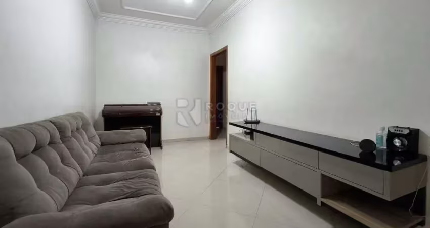Casa à Venda no Residencial Fênix – Limeira/SP