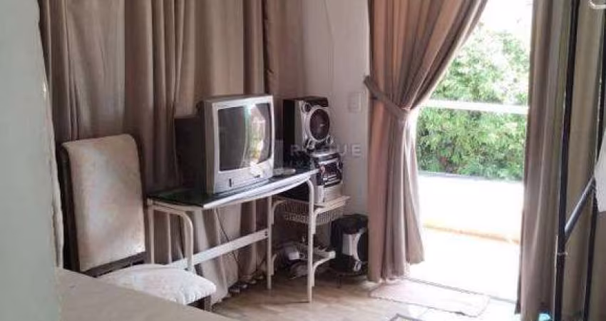 Casa Residencial à venda no bairro Monte Carlo
