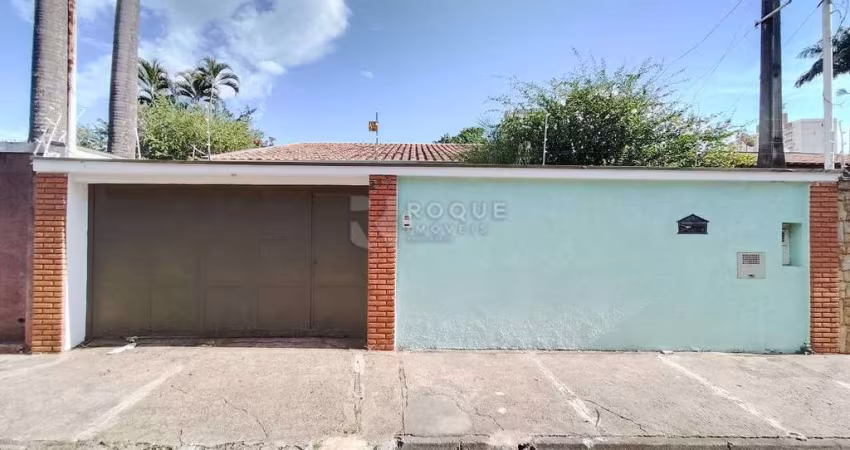 Casa Residencial para aluguel no bairro Chácaras Antonieta