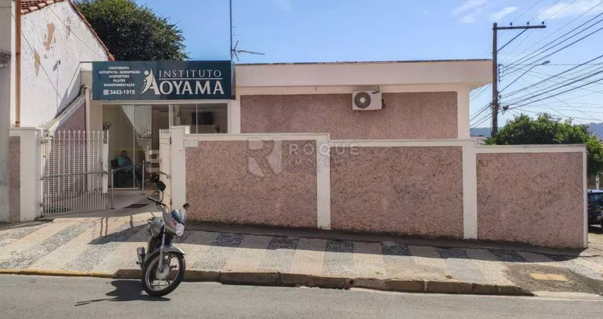 Salas/Conjuntos para aluguel no bairro Jardim Piratininga
