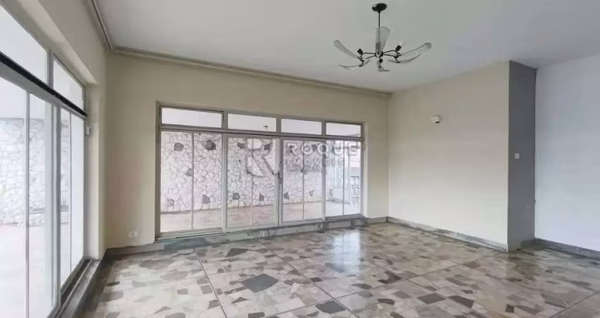Imóvel Residencial + Salão Comercial – Oportunidade!