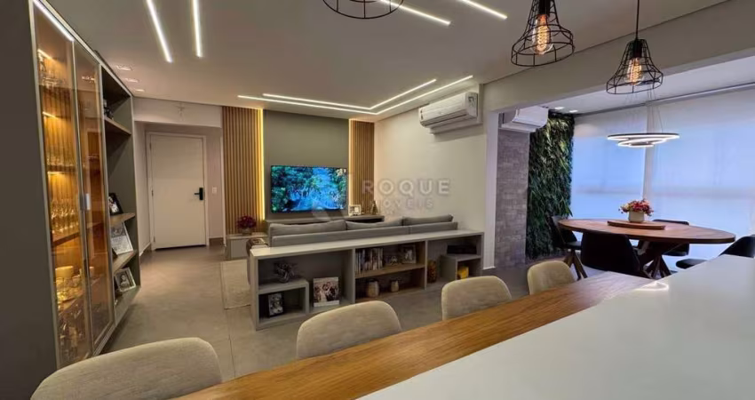 Maravilhoso Apartamento à Venda – Reserva Inspirare